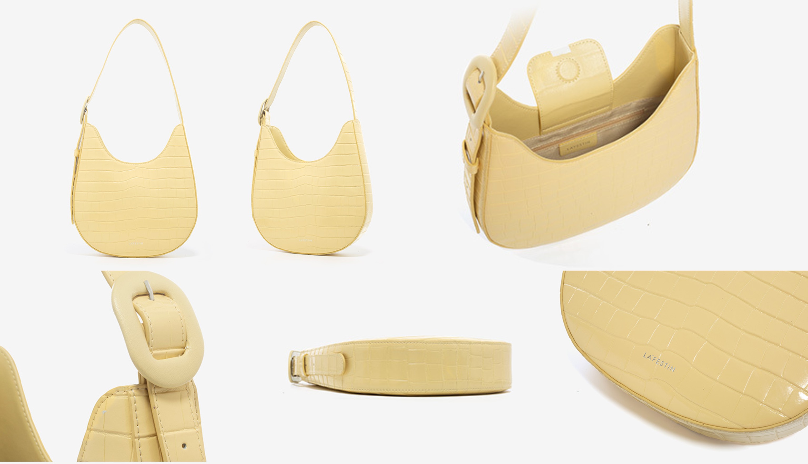 Designer handbag for women.jpg