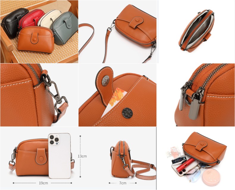 I-handbag Sets