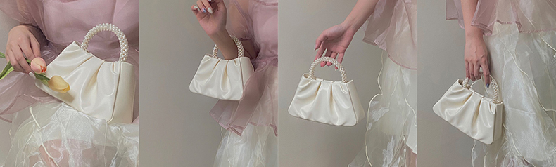 Mini Pearl Ring Scamall Handbag.jpg