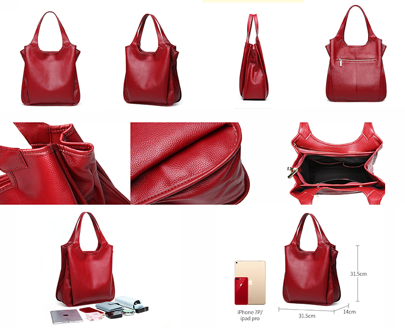 maxsus handbag.jpg