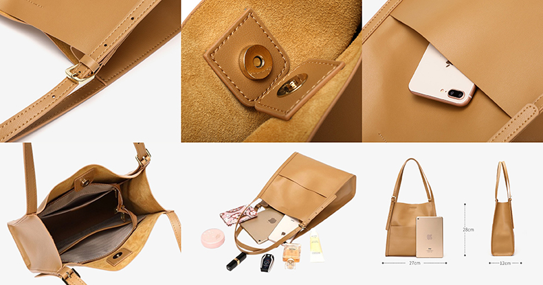 Designer-Handtaschen.jpg