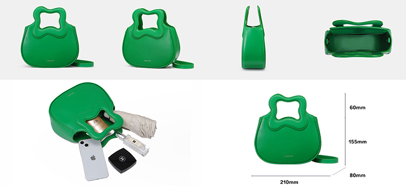 зелена вкрстена торба.jpg