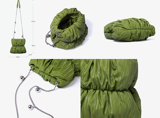 zelena plisirana torba.jpg