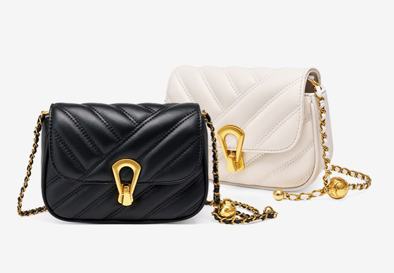 handbags foar froulju luxury.jpg