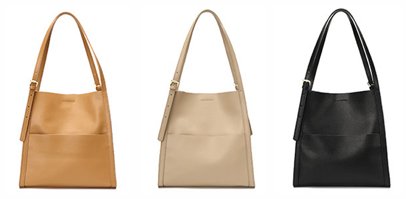 tas tangan untuk wanita luxury.jpg