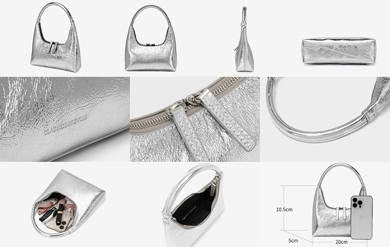 ženske torbice luxury.jpg
