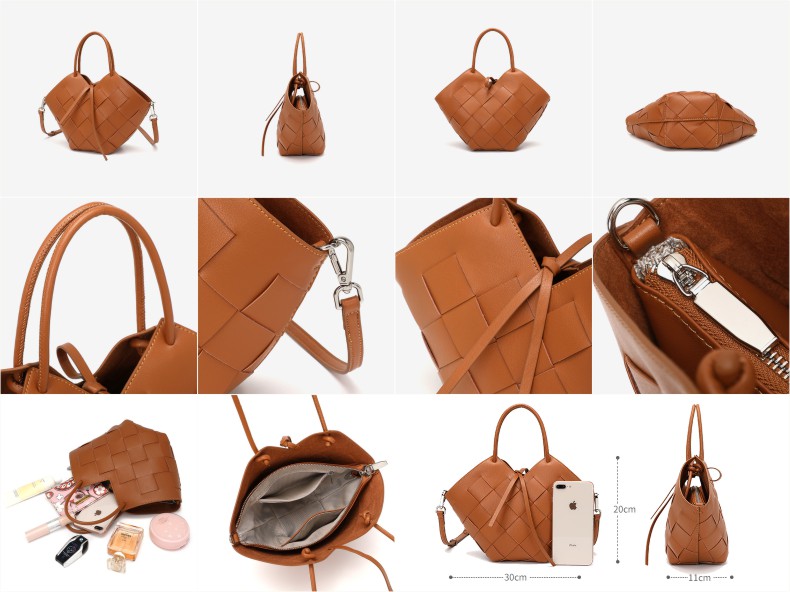 handbags tal-moda tan-nisa