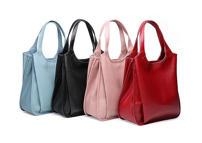 ladies fashion handbags.jpg