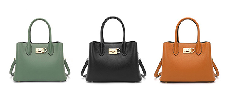 luxusné tašky dámske kabelky.jpg