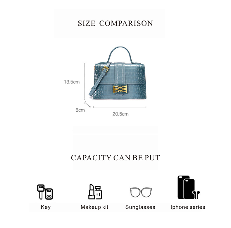 luxe handtassen voor dames bekende merken