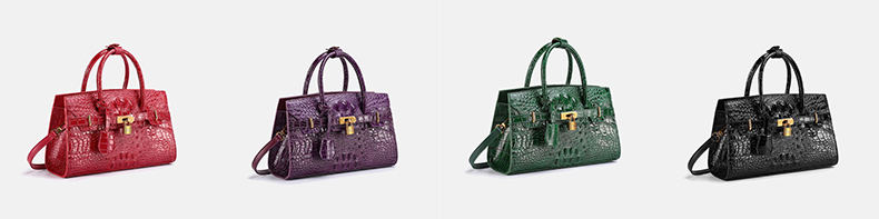 luksuzne torbice za žene