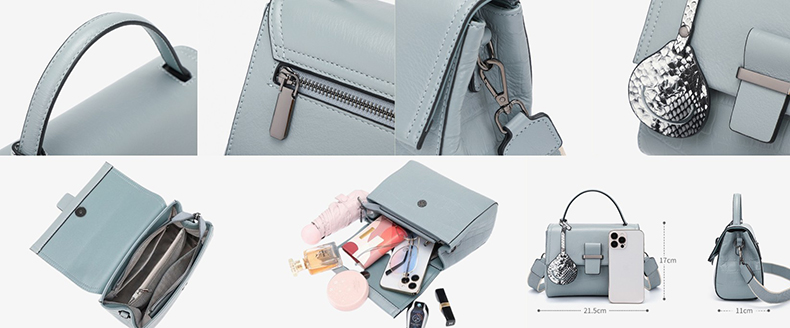 luksuzne torbice za žene.jpg