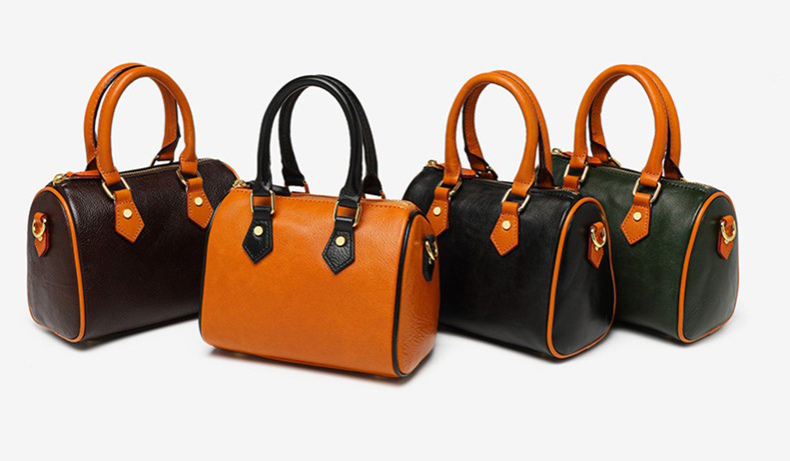 পাইকারি handbags.jpg