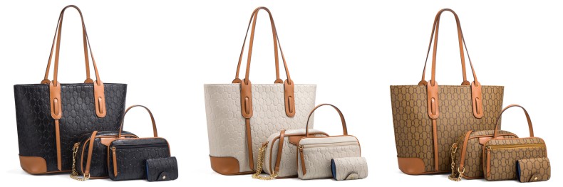 Hermès Handbags & Purses color