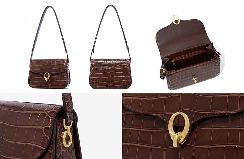 Customized handbag for women.jpg