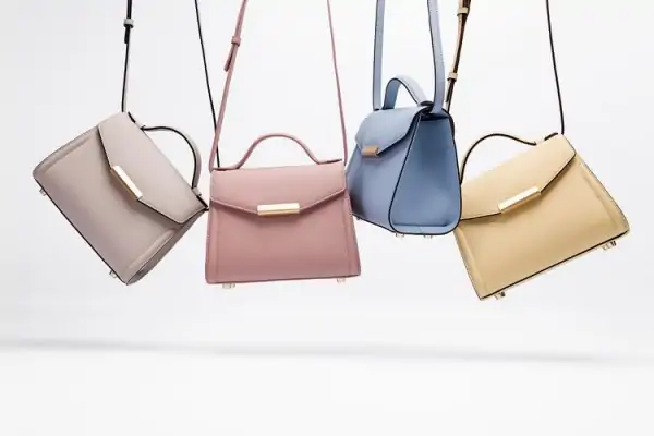 https://www.ginzealbags.com/women-fashion-leather-crossbody-shoulder-bag-product/