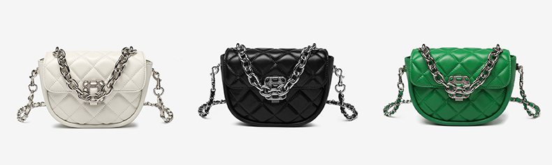 Stylish Bags For Women