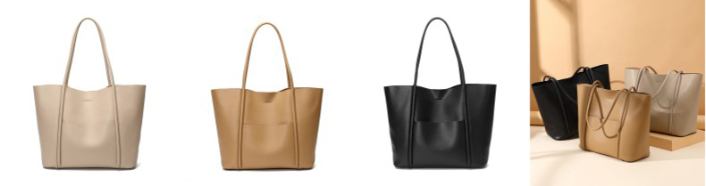 The Tote Bag Handbags For Women