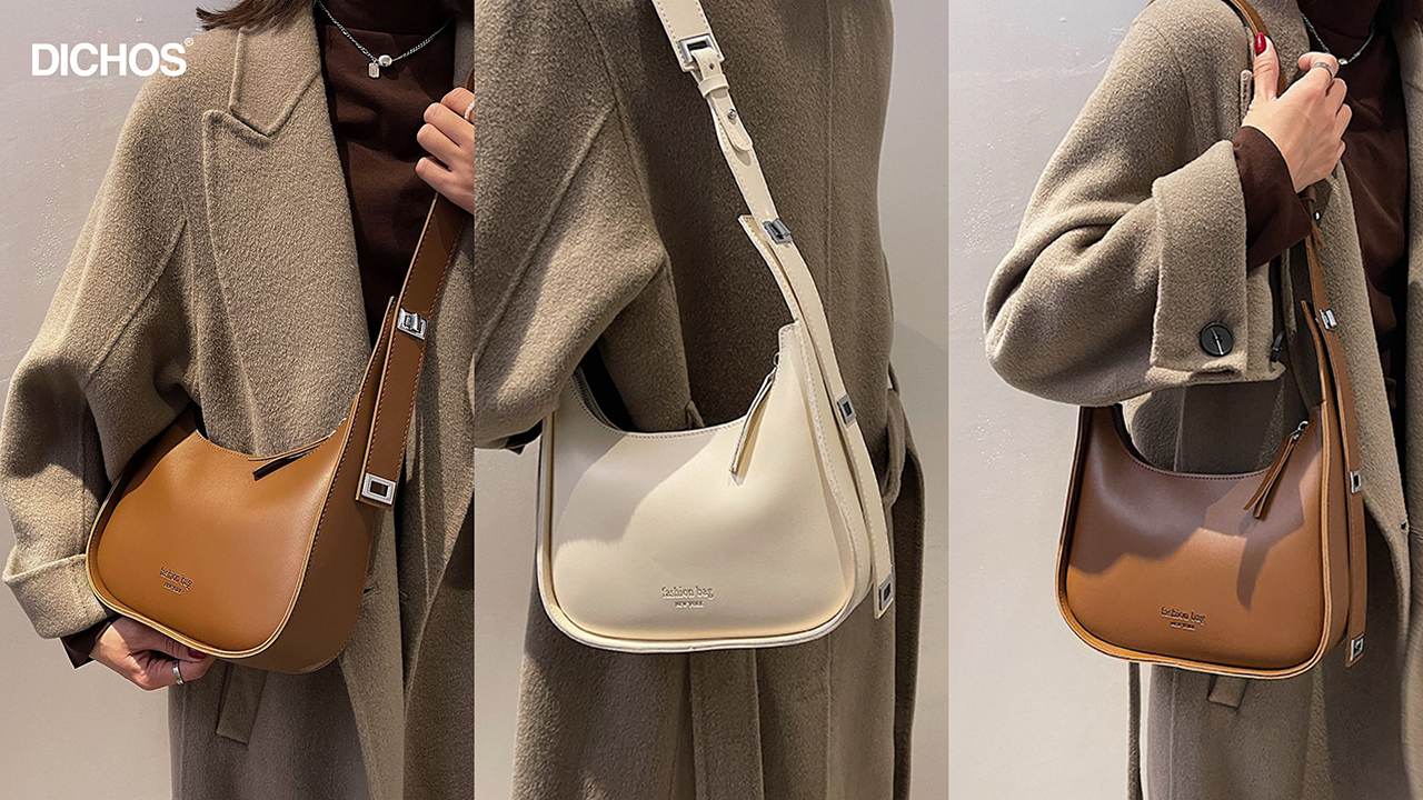 Women customized handbag.jpg
