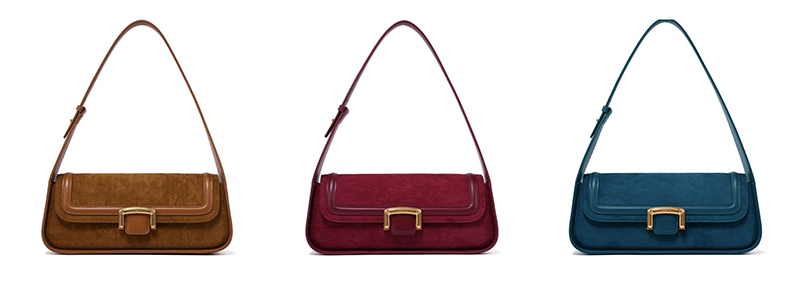 Women's velvet handbag.jpg