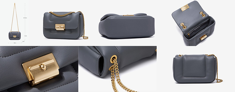 chain link handbags.jpg