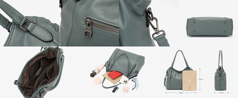 custom handbags.jpg