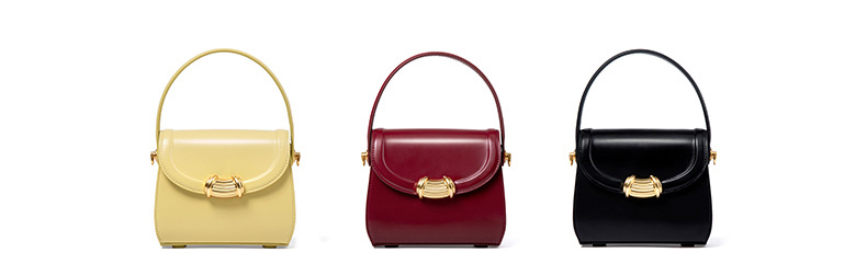 designer handbags famous brands