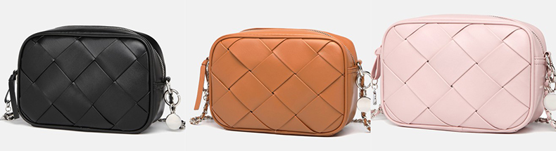 designer handbags famous brands
