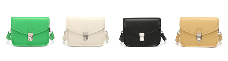 designer handbags famous brands.jpg