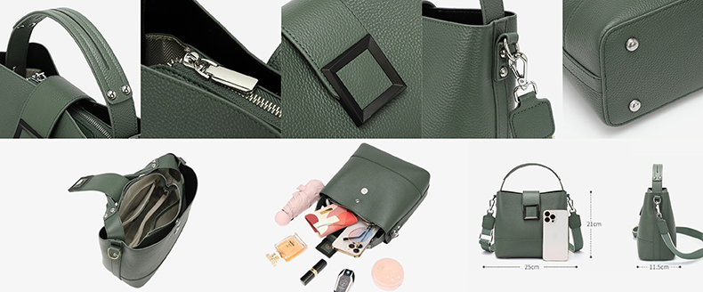 green Leather bag.jpg