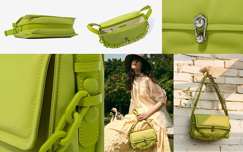 handbags for women luxury