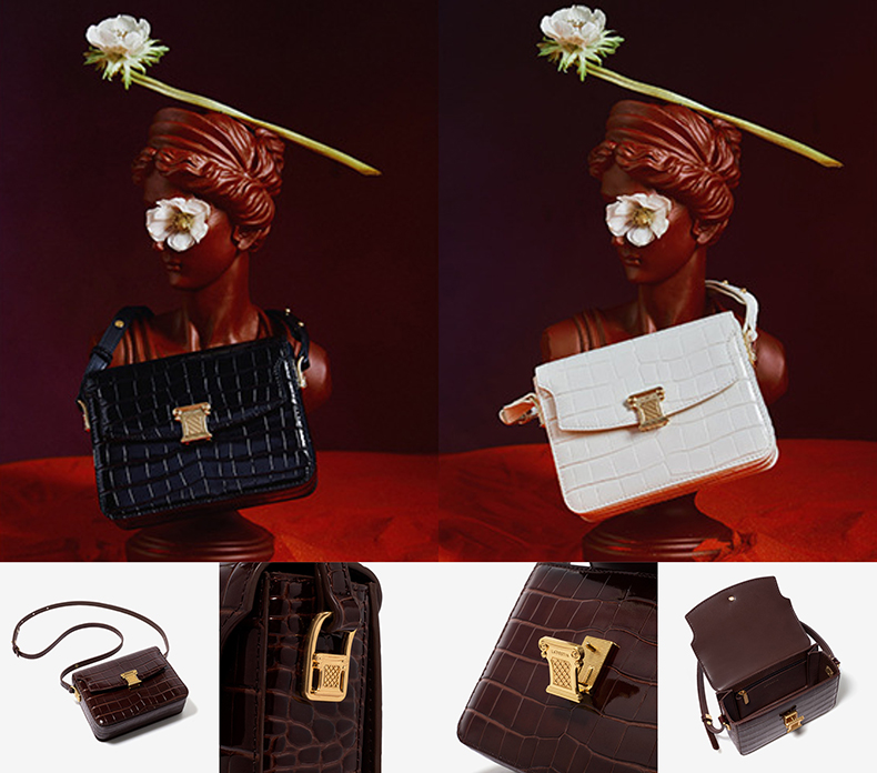 handbags for women luxury
