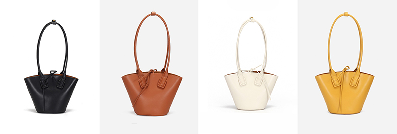 handbags for women.jpg