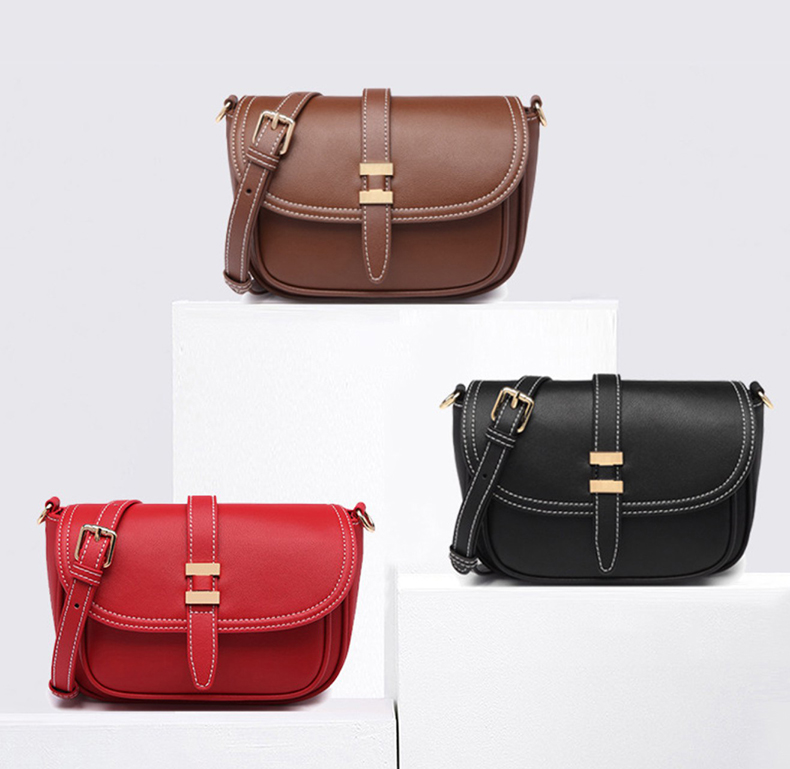 handbags ladies women bags