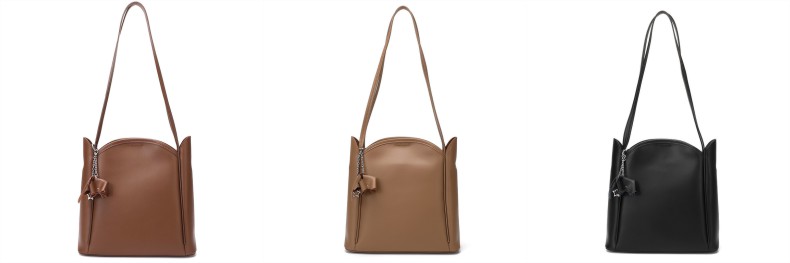 handbags wholesale