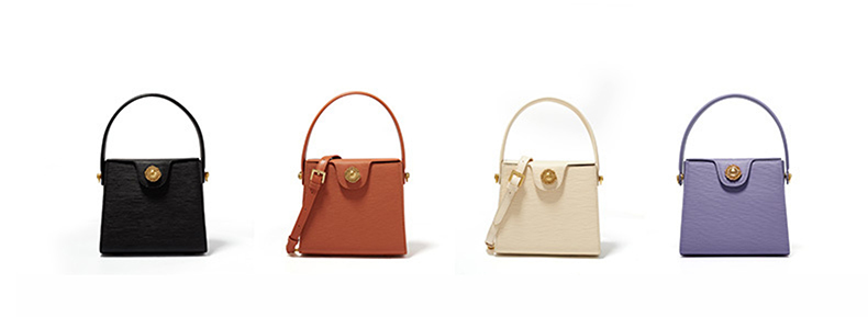 ladies bags leather handbags