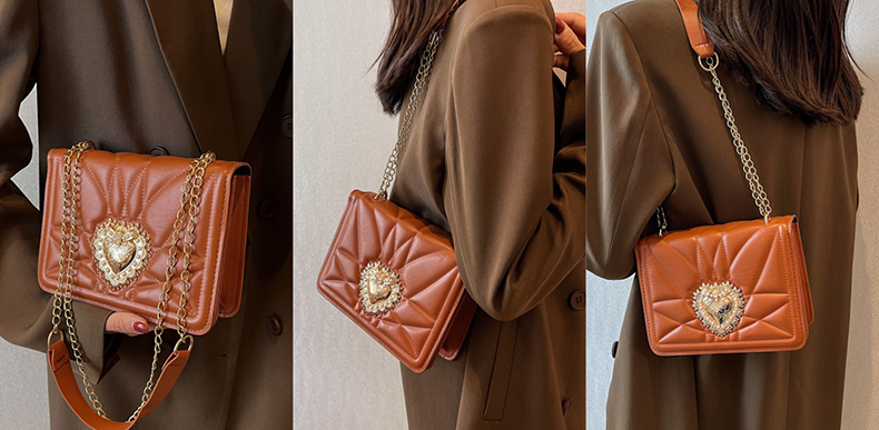 ladies handbags genuine leather