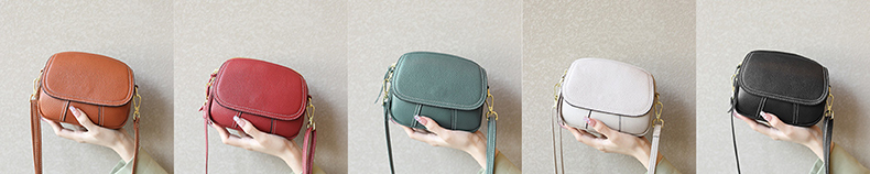 latest bags 2022 women handbags.jpg