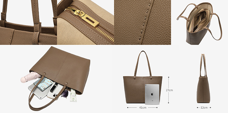 leather handbag.jpg