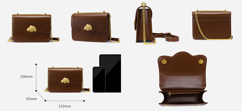 leather messenger bag.jpg