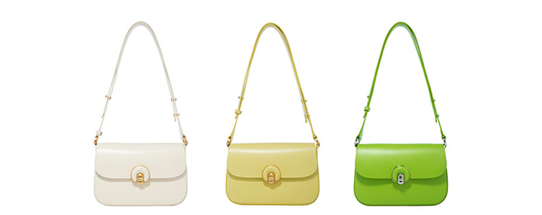 luxury handbags for women