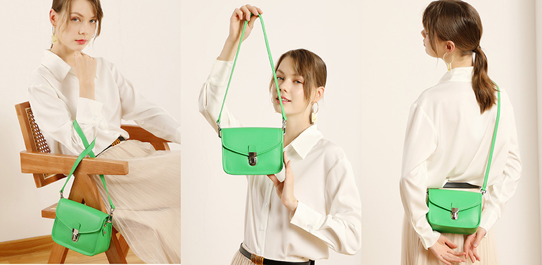 luxury handbags for women.jpg