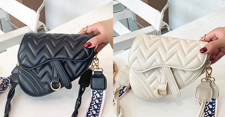 purses and handbags luxury women