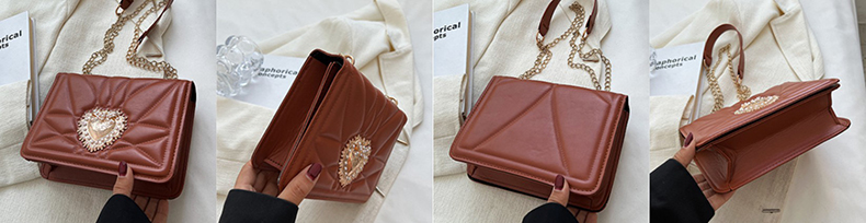 purses and handbags wholesale