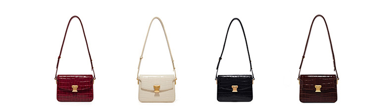 purses and handbags