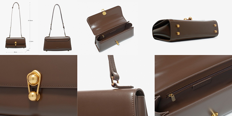 shoulder purse handbags.jpg