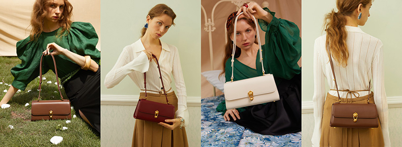 women shoulder purse handbag.jpg